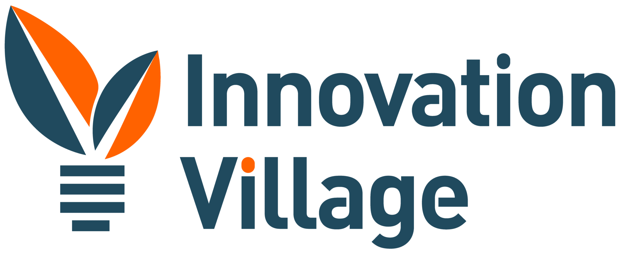 Innovation Village