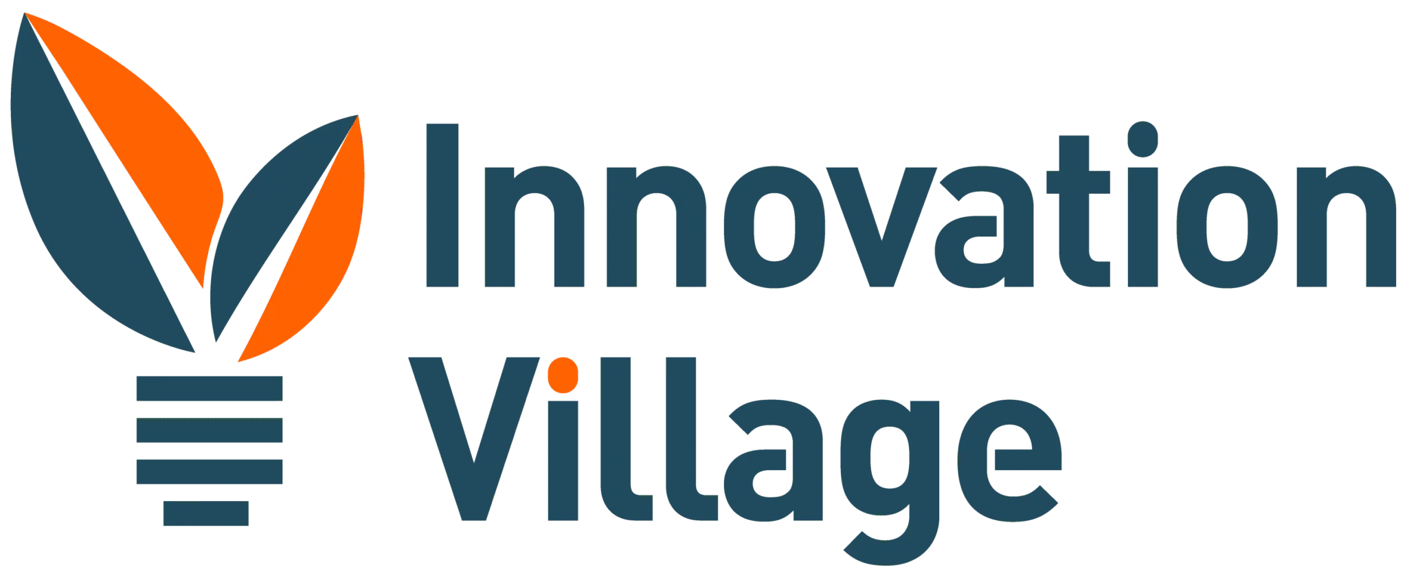 Innovation Village