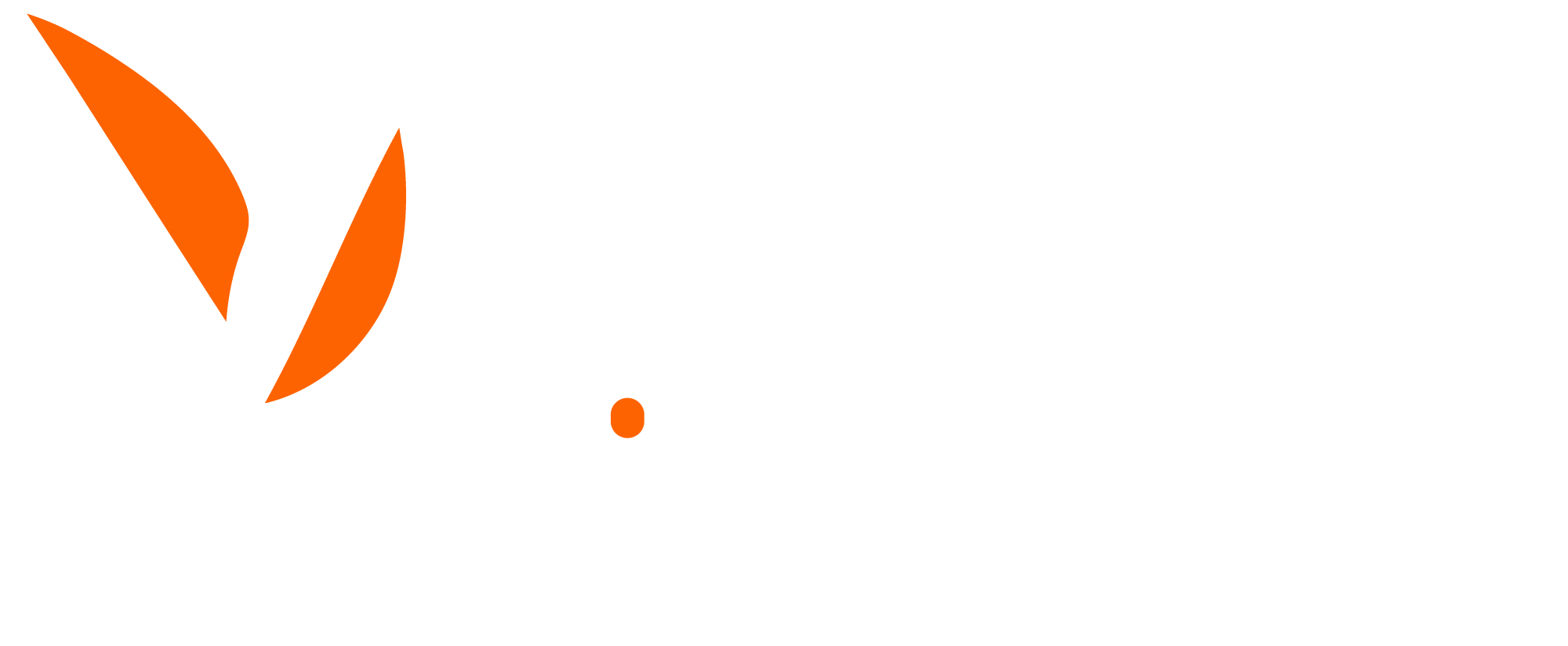 Innovation Village