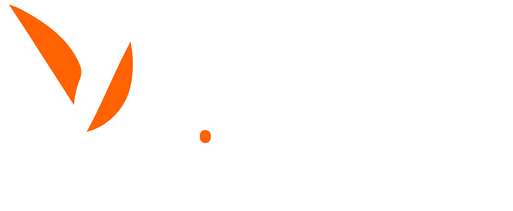 Innovation Village