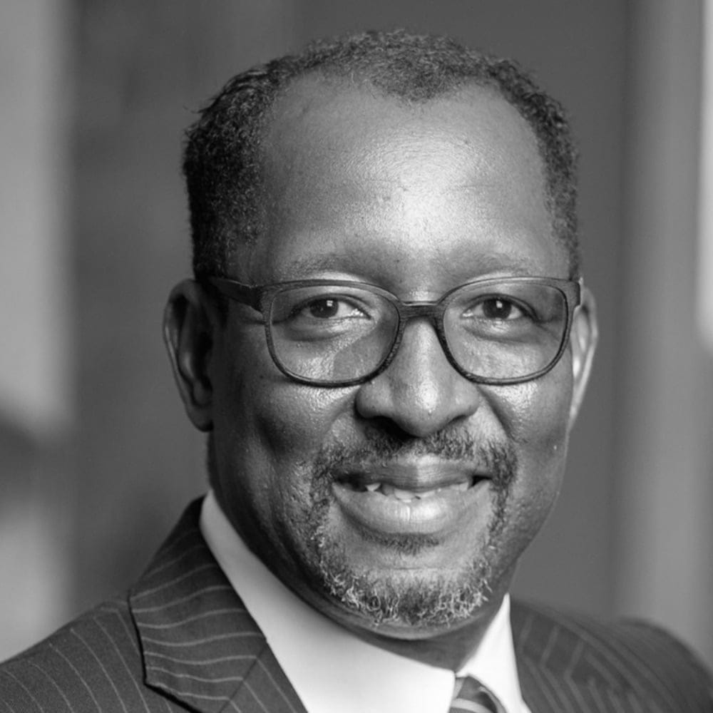 Richard Byarugaba